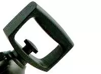 Дрель-миксер D 215200 DeWalt купить в Магнитогорске