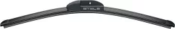 Щетка стеклоочистителя 475 мм  STELS 55419