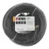 Удлинитель-шнур силовой Denzel Top Series 37420, КГТТ, 20м, 1 розетка, 3 x 1,5 мм, 3 м купить в Магнитогорске