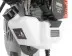 Бензиновый копер MESSER JH-70 купить в Магнитогорске