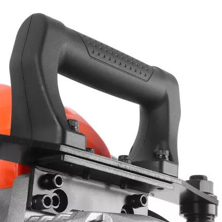 Бензиновый копер MESSER JH-70 купить в Магнитогорске