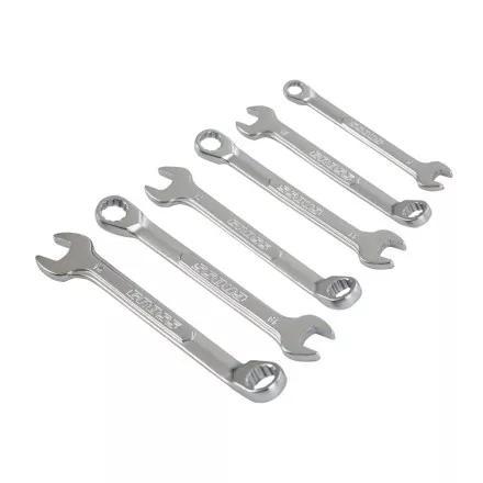 Набор инструментов 101 предмет, 120 зубьев, CrV, 1/4&quot;, 1/2&quot; Gross 14151 купить в Магнитогорске
