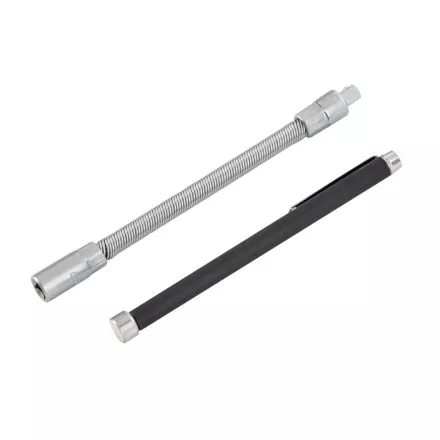 Набор инструментов 101 предмет, 120 зубьев, CrV, 1/4&quot;, 1/2&quot; Gross 14151 купить в Магнитогорске