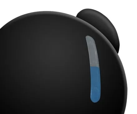 Увлажнитель ультразвуковой Ballu UHB-280 Mickey Mouse купить в Магнитогорске