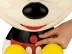 Увлажнитель ультразвуковой Ballu UHB-280 Mickey Mouse купить в Магнитогорске