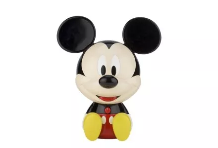Увлажнитель ультразвуковой Ballu UHB-280 Mickey Mouse купить в Магнитогорске