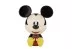 Увлажнитель ультразвуковой Ballu UHB-280 Mickey Mouse купить в Магнитогорске