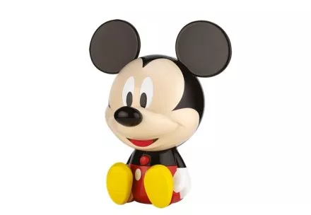 Увлажнитель ультразвуковой Ballu UHB-280 Mickey Mouse купить в Магнитогорске