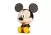 Увлажнитель ультразвуковой Ballu UHB-280 Mickey Mouse купить в Магнитогорске