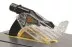 Пила настольная DCS 7485 N FLEXVOLT DeWalt аккумуляторная купить в Магнитогорске