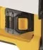 Пила настольная DCS 7485 N FLEXVOLT DeWalt аккумуляторная купить в Магнитогорске