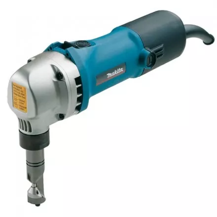 Ножницы электрические Makita JN1601 купить в Магнитогорске