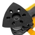 Многофункциональный инструмент аккумуляторный Denzel MTL-IB-18-0, Li-Ion, 18 В 28402 купить в Магнитогорске