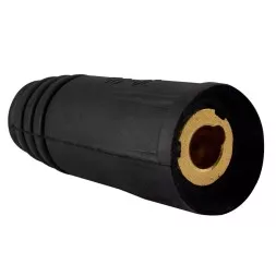 Кабельная розетка 70-95 XL127095
