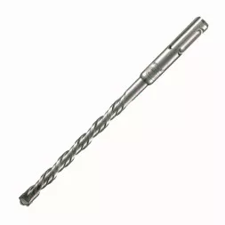 Бур SDS+, 6х150х210 мм, NEMESIS (B-11689)