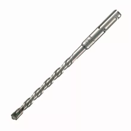 Бур SDS+, 6х150х210 мм, NEMESIS (B-11689) купить в Магнитогорске
