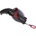 Мерная геодезийная лента STAYER &quot;PROFESSIONAL&quot; PROLeader, 50м 2-34183-050 купить в Магнитогорске