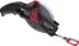 Мерная геодезийная лента STAYER &quot;PROFESSIONAL&quot; PROLeader, 50м 2-34183-050 купить в Магнитогорске