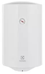 Водонагреватель Electrolux EWH 30 Quantum Pro