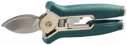 Секатор RACO &quot;Мини&quot; цветочный, лезвия из нержавеющей стали, 150мм 4208-53/134B купить в Магнитогорске