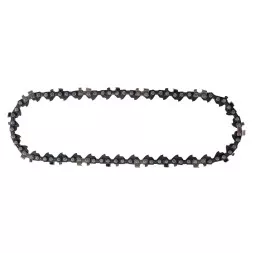 Пильная цепь для цепной мини пилы ALTECO CCMS 21-10 50633
