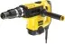 Молоток отбойный D 25820K DeWalt купить в Магнитогорске