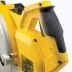 Пила торцовочная DCS 778N FLEXVOLT DeWalt аккумуляторная купить в Магнитогорске