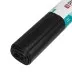 Пакеты для мусора 120 л x 10 шт., ПВД прочные черные, длинный ролик, Home Palisad 927265 купить в Магнитогорске