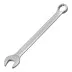 Набор инструментов Denzel 15801, 1/2&quot;, 1/4&quot;, CrV, S2, пластиковый кейс, 64 предмета купить в Магнитогорске