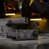 Удлинитель-шнур силовой Denzel Top Series, КГТТ, 20м, 3 розетки, 3 x 1,5 мм, 3 м 37422 купить в Магнитогорске