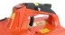 Бензорез MESSER ECF350 купить в Магнитогорске