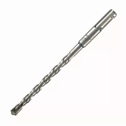 Бур SDS+ Makita B-47488, 8х200х260мм V-plus купить в Магнитогорске