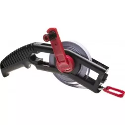 Мерная геодезийная лента STAYER &quot;PROFESSIONAL&quot; PROLeader, 20м 2-34183-020
