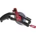 Мерная геодезийная лента STAYER &quot;PROFESSIONAL&quot; PROLeader, 20м 2-34183-020 купить в Магнитогорске
