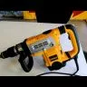 Молоток отбойный D 25831 К DeWalt купить в Магнитогорске