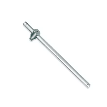 Вороток Т-образный 3/8&quot;DR 200мм S23H31200 Jonnesway 47287 купить в Магнитогорске