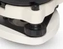 Прибор вертикального проектирования ADA Vertical купить в Магнитогорске