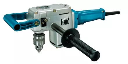 Угловая дрель Makita DA6301 купить в Магнитогорске