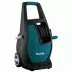 Минимойка-мойка высокого давления Makita HW 111 купить в Магнитогорске
