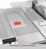 Станок распиловочный многофункциональный ЗПДС-255-1600С серия МАСТЕР купить в Магнитогорске