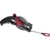 Мерная геодезийная лента STAYER &quot;PROFESSIONAL&quot; PROLeader, 30м 2-34183-030 купить в Магнитогорске