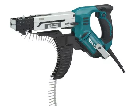 Шуруповерт Makita 6844 купить в Магнитогорске