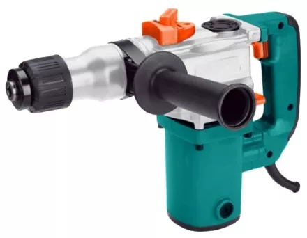 Перфоратор STURM RH-25901 купить в Магнитогорске