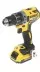 Дрель-шуруповерт аккумуляторная DeWalt DCD 791 D2 купить в Магнитогорске
