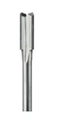 Фреза 652 по дереву Dremel