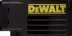 Молоток отбойный D 25899 К DeWalt купить в Магнитогорске