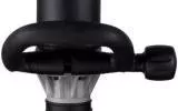 Молоток отбойный D 25899 К DeWalt купить в Магнитогорске