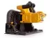 Пила погружная DCS 520NT FLEXVOLT DeWalt аккумуляторная купить в Магнитогорске