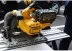 Пила погружная DCS 520NT FLEXVOLT DeWalt аккумуляторная купить в Магнитогорске
