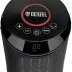 Тепловентилятор керамический Denzel DTFC-2000X, 2 кВт, wi-fi, пульт, динамик, вращение, 3 реж. 96426 купить в Магнитогорске